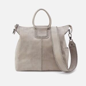 HOBO Sheila Large Satchel